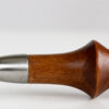 Small Triangle Shape Tungsten Carbide Trimming Tool - Image 4