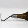 Hook Shape Tungsten Carbide Trimming Tool - Image 3