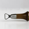 Small Triangle Shape Tungsten Carbide Trimming Tool - Image 3