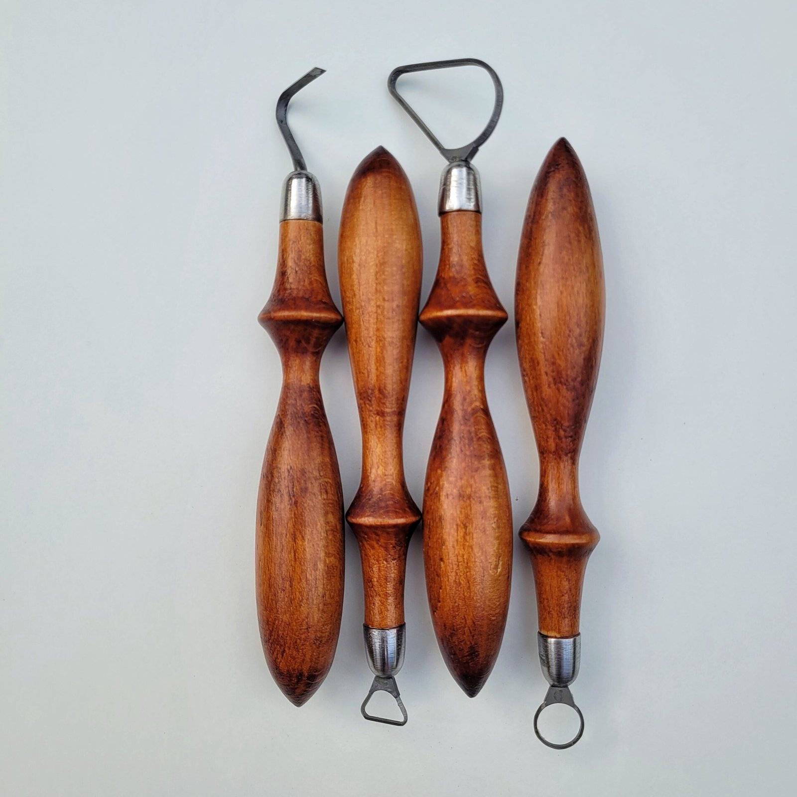 KJ Trimming Tools
