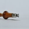 Ultra Small Triangle Shape Tungsten Carbide Trimming Tool - Image 3