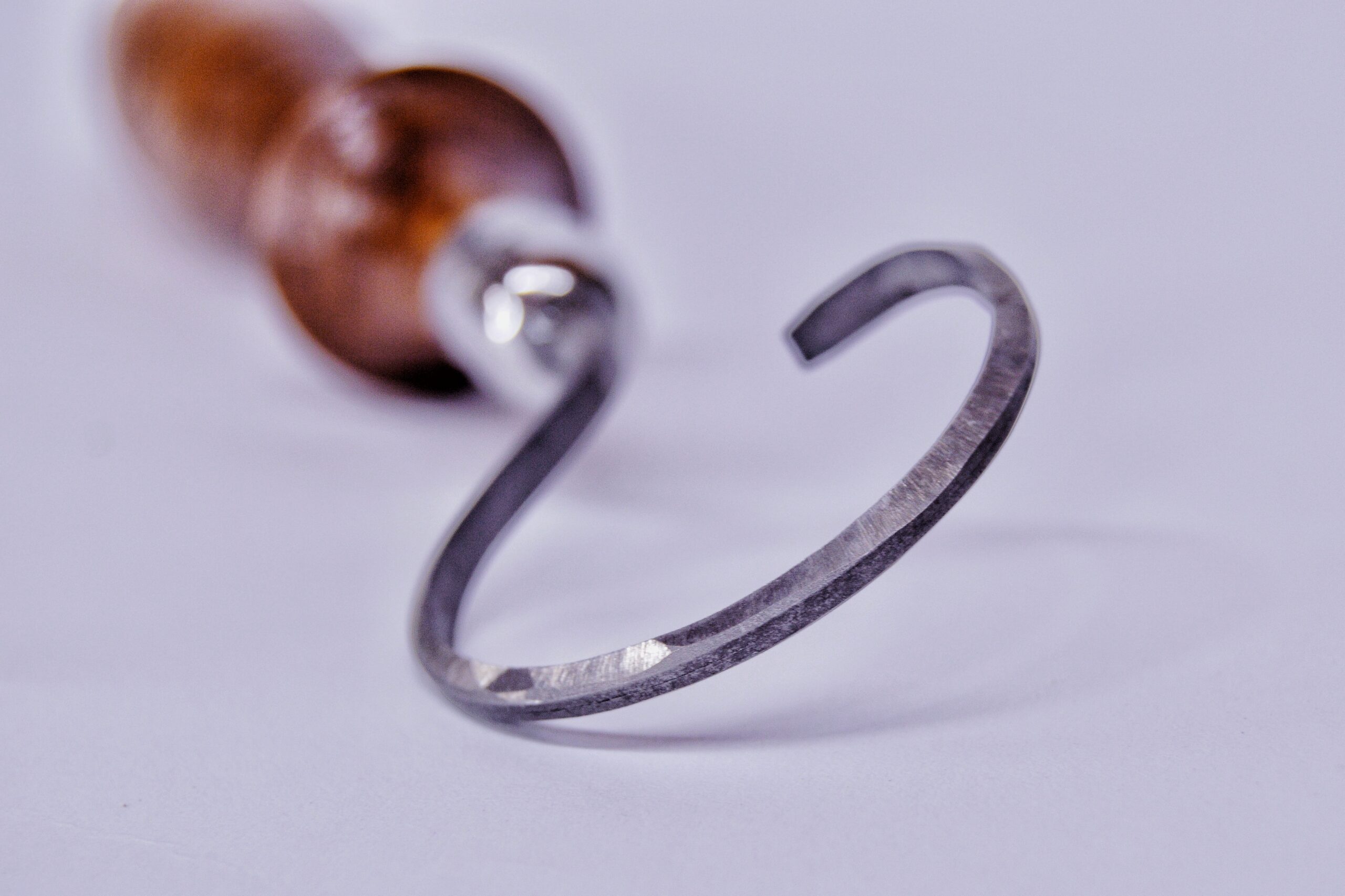 GShape Tungsten Carbide Trimming Tool - Image 3