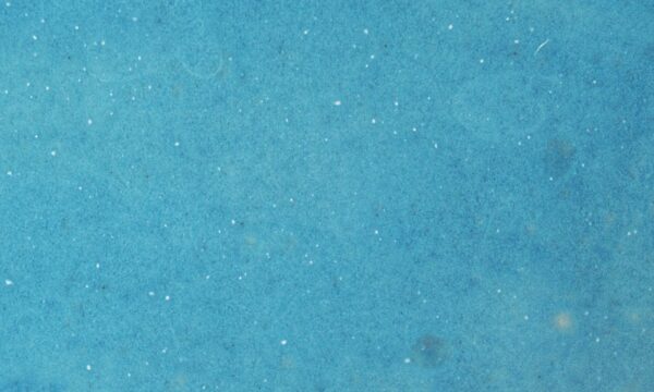 KJ-113 Blue Lagoon