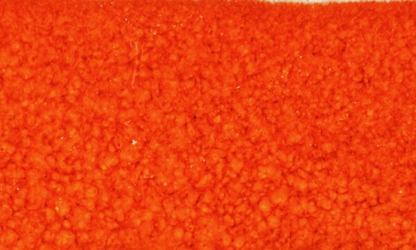 KJ-116 Tangerine Glow