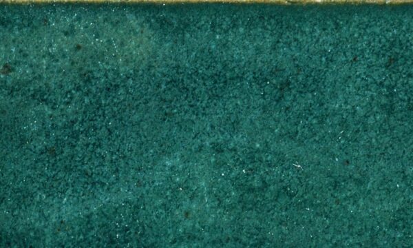 KJ-125 Nordic Green