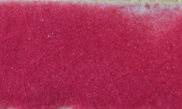 KJ-128 Raspberry Blush
