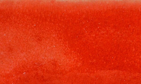 KJ-129 Terracotta Red