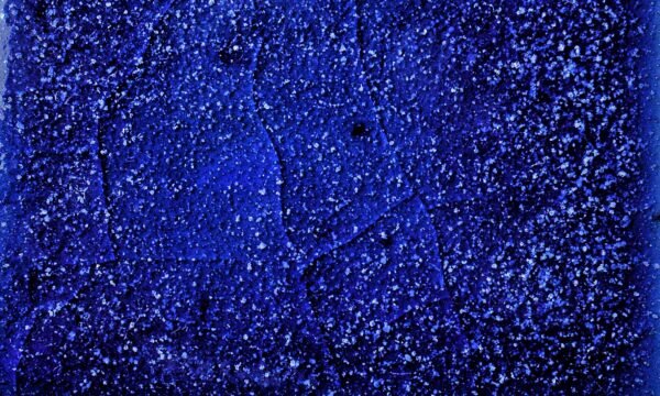 KJ-228 Midnight Sky