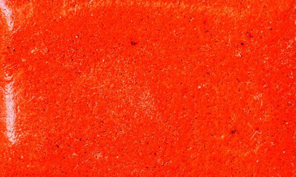 KJ-240 Orange Crush