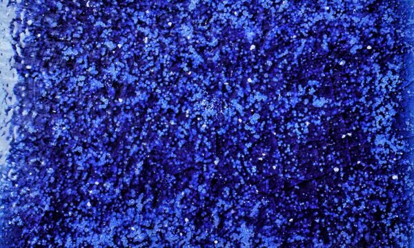 KJ-229 Celestial Blue