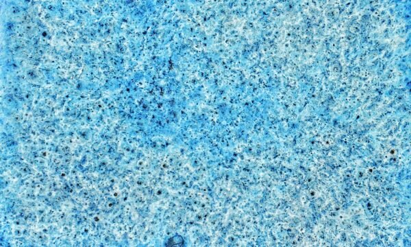 KJ-239 Aether Blue