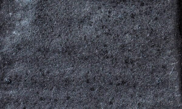 KJ-221 Gunmetal