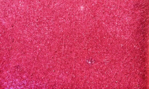 KJ-224 Pink Aurora