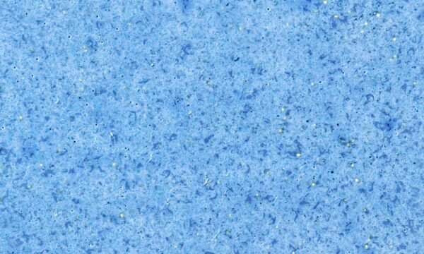 KJ-234 Glacier Blue