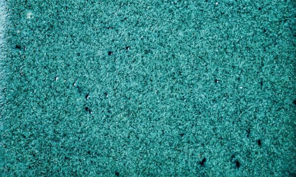 KJ-226 Emerald Tide