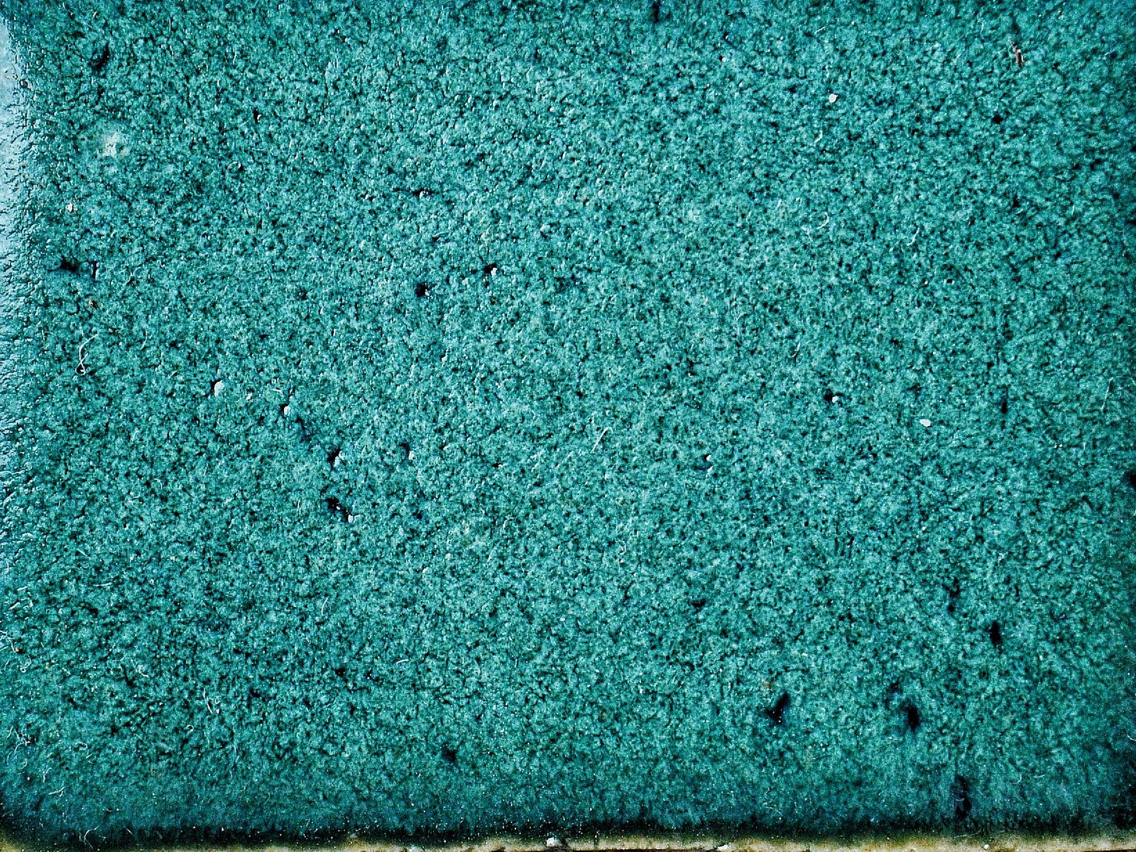 KJ-226 Emerald Tide