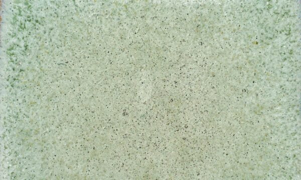 KJ-230 Jade Stone