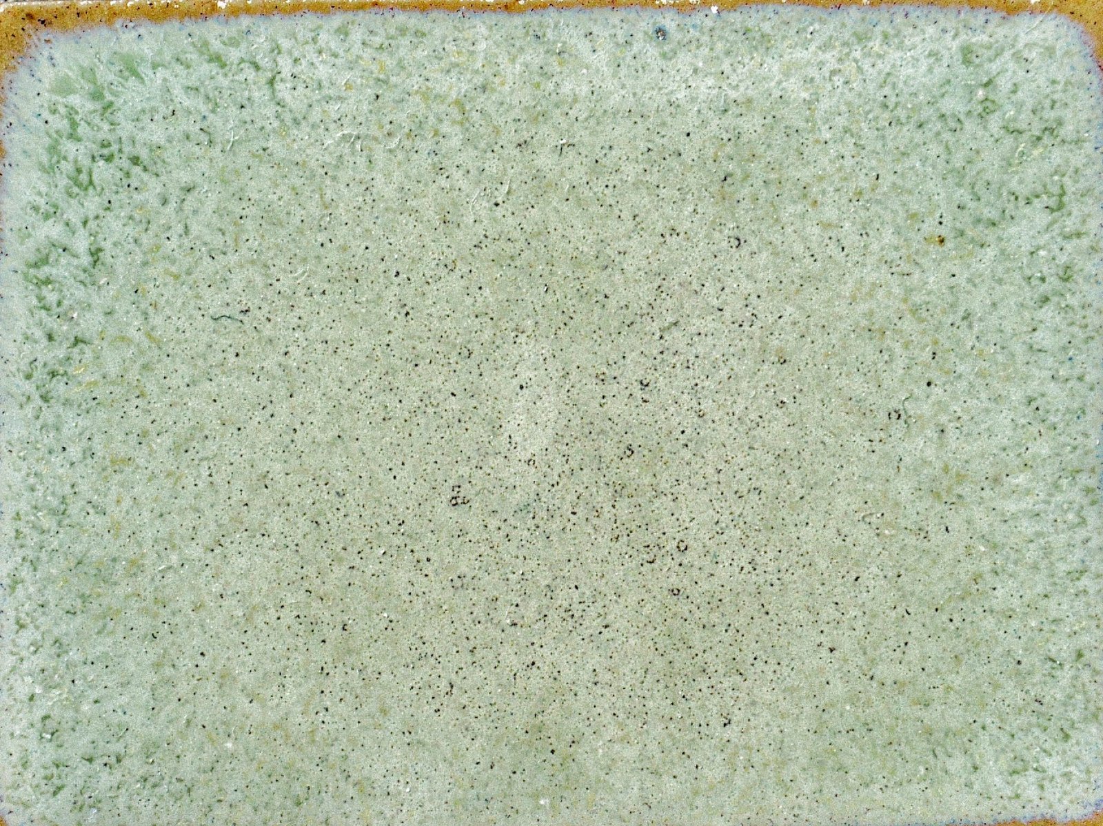 KJ-230 Jade Stone