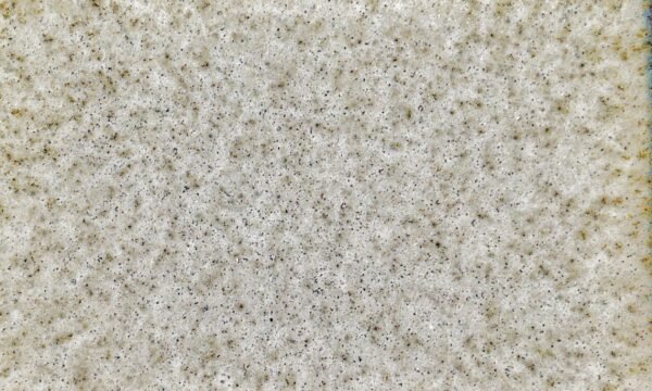 KJ-236 Limestone